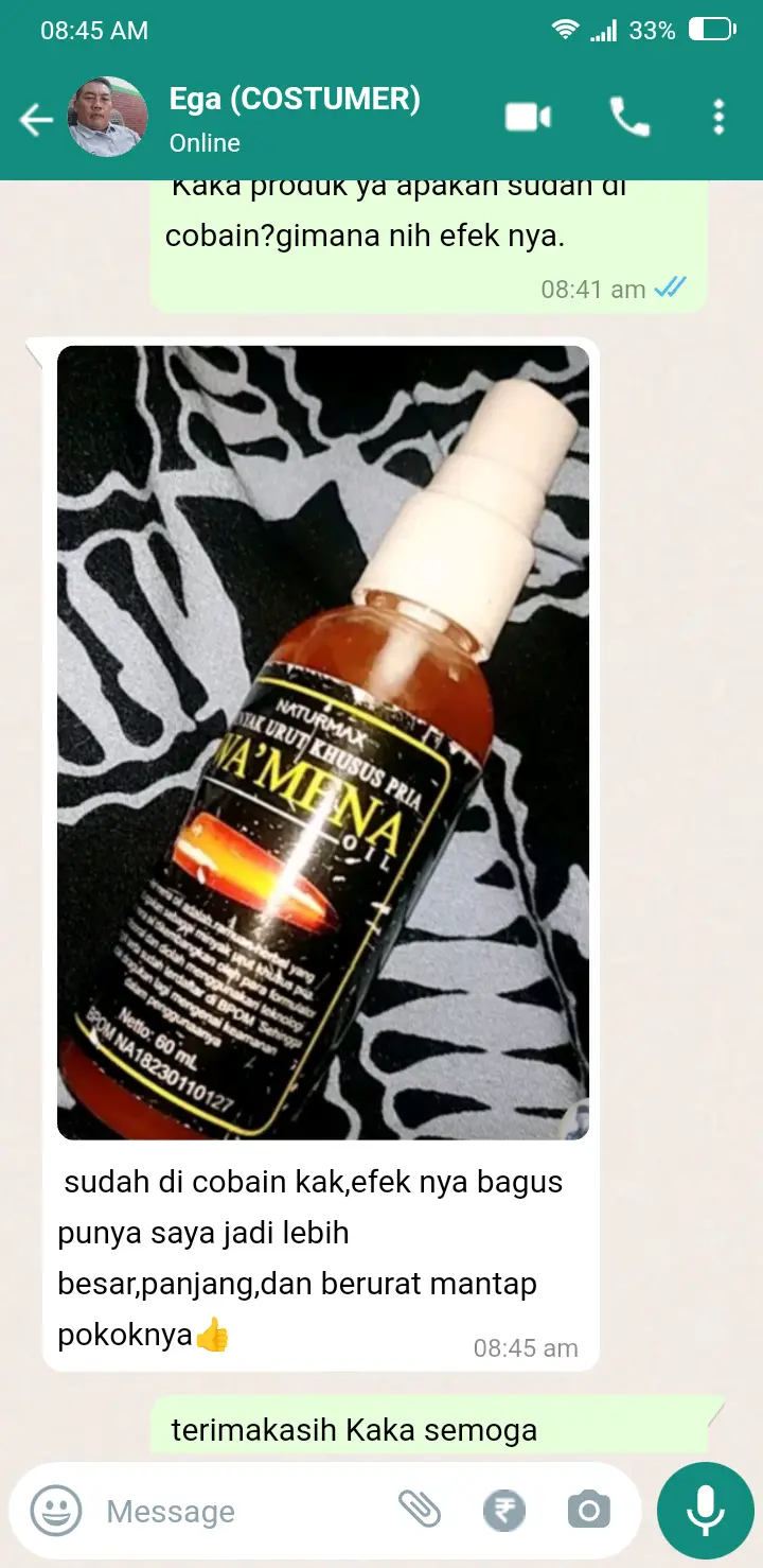 minyak-herbal-1-1.webp