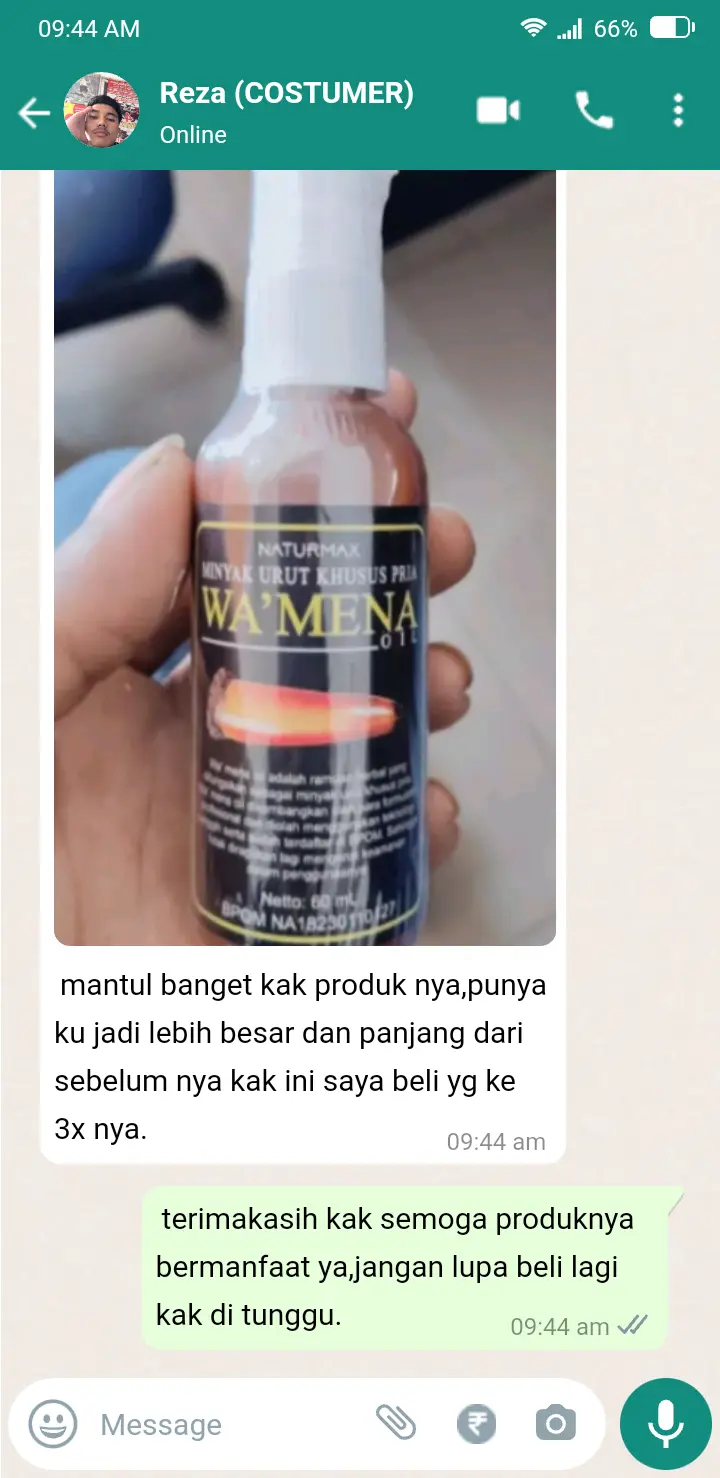 minyak-herbal-3-1.webp